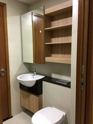 Ness (D14), Apartment #407544471